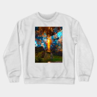 Renewal Crewneck Sweatshirt